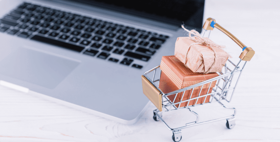 «Самокат» зарегистрировал магазин на китайском маркетплейсе через партнёра-экспортёра Sichuan Xilan Trading