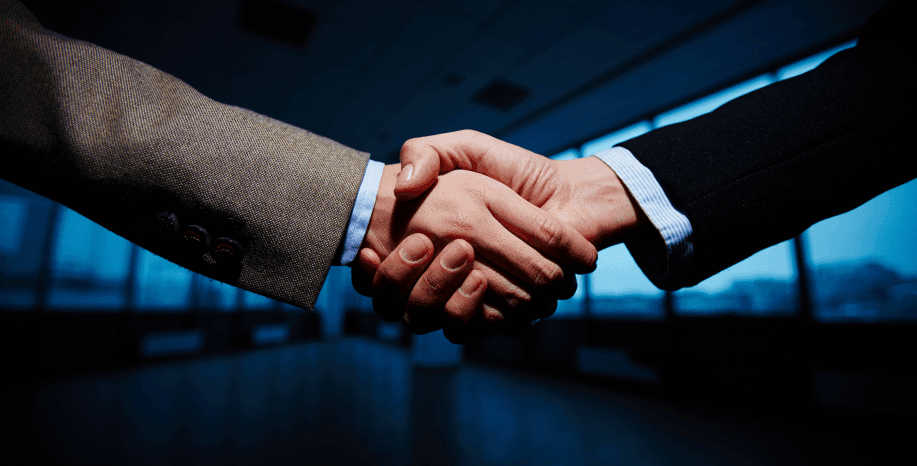 «Дао Тех» и Sichuan Xilan Trading подписали меморандум о сотрудничестве по выводу на российский рынок китайских IТ-компаний